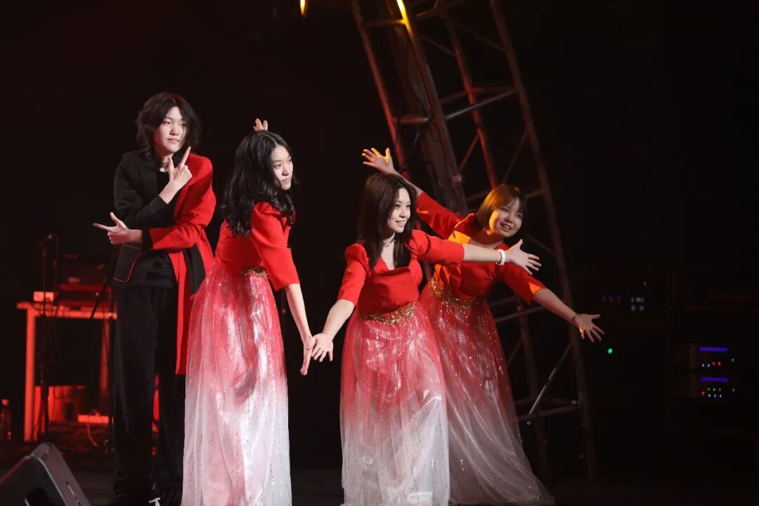 640_wx_fmt=jpeg&from=appmsg&tp=webp&wxfrom=5&wx_lazy=1 (1)_看图王.jpg