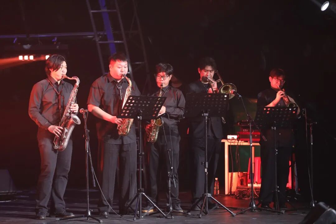 640_wx_fmt=jpeg&from=appmsg&tp=webp&wxfrom=5&wx_lazy=1 (75).JPG