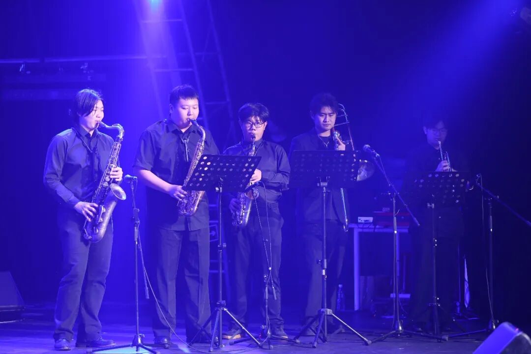 640_wx_fmt=jpeg&from=appmsg&tp=webp&wxfrom=5&wx_lazy=1 (42).JPG