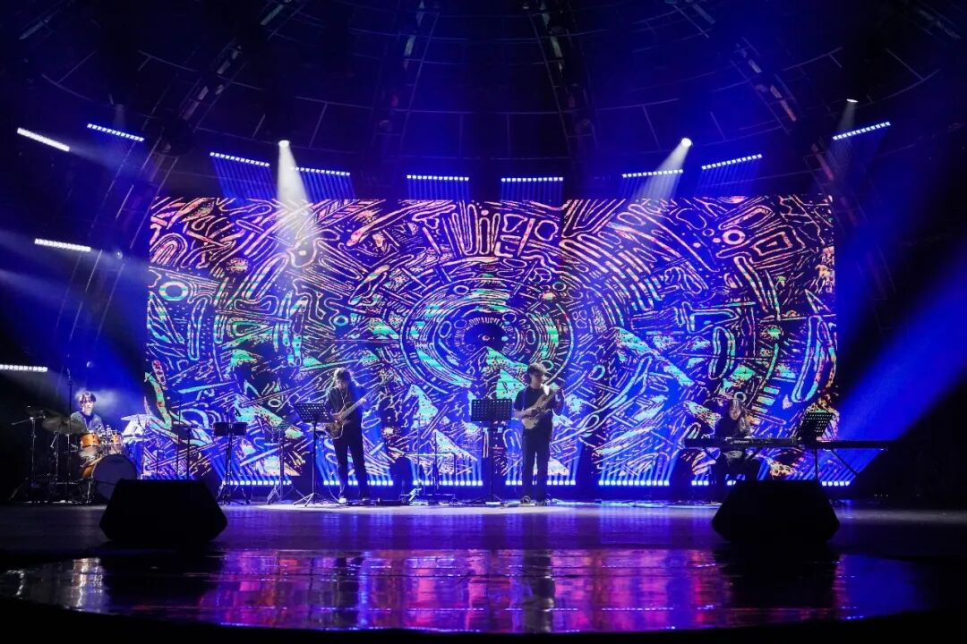 640_wx_fmt=jpeg&from=appmsg&tp=webp&wxfrom=5&wx_lazy=1 (9).JPG