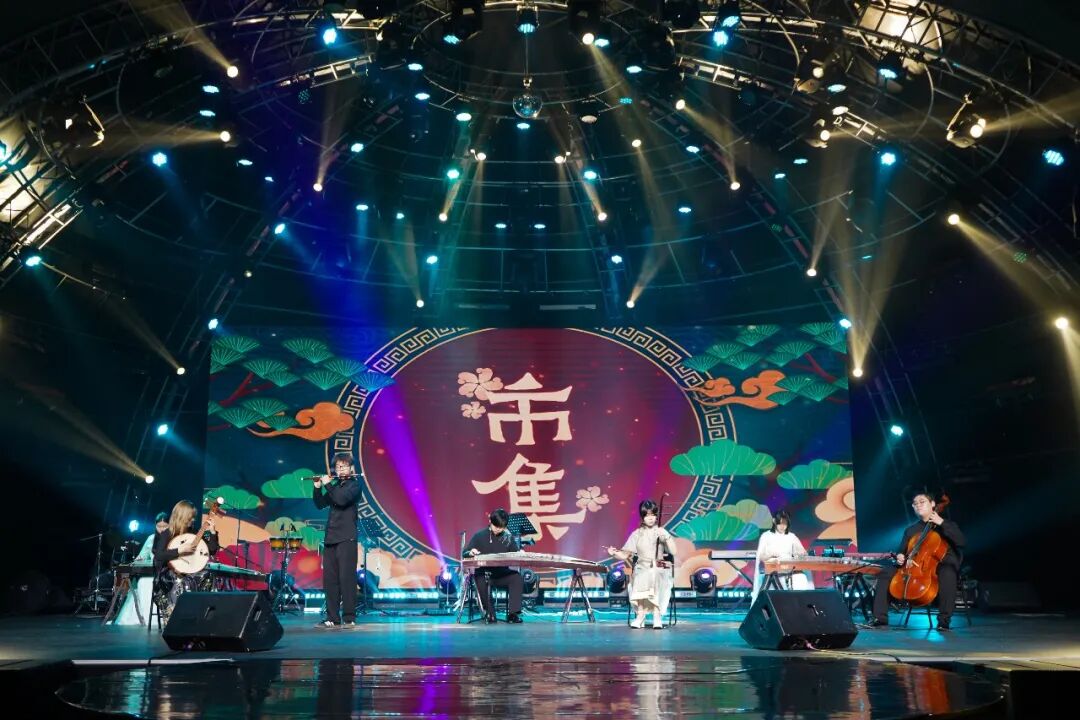 640_wx_fmt=jpeg&from=appmsg&tp=webp&wxfrom=5&wx_lazy=1 (45).JPG