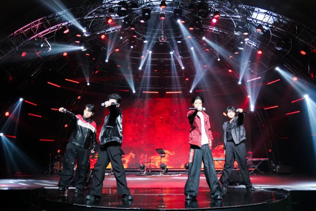 640_wx_fmt=jpeg&from=appmsg&tp=webp&wxfrom=5&wx_lazy=1 (28).JPG