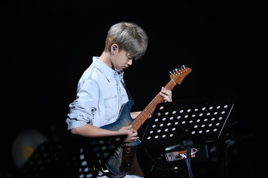 640_wx_fmt=jpeg&from=appmsg&tp=webp&wxfrom=5&wx_lazy=1 (40).JPG