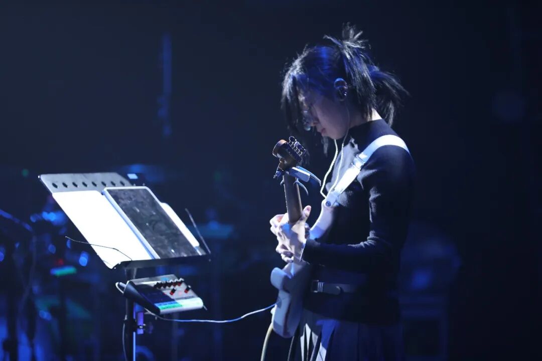 640_wx_fmt=jpeg&from=appmsg&tp=webp&wxfrom=5&wx_lazy=1 (34).JPG