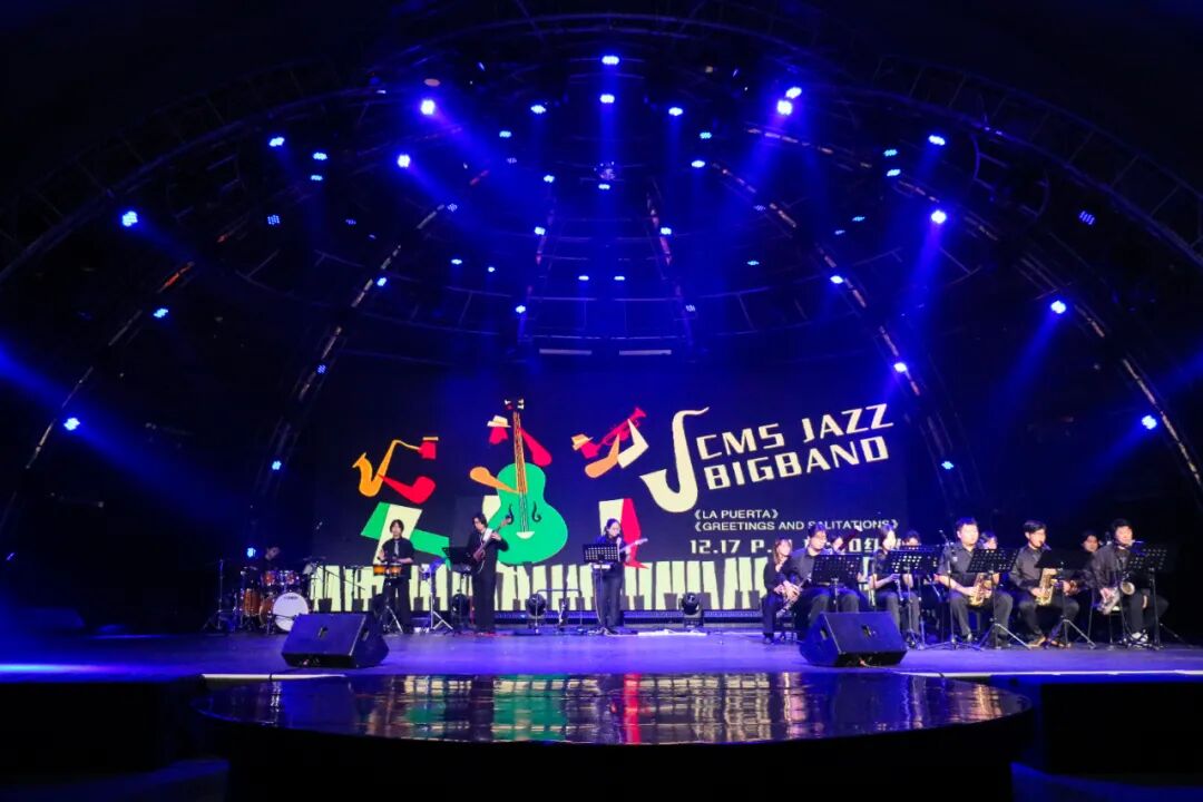 640_wx_fmt=jpeg&from=appmsg&tp=webp&wxfrom=5&wx_lazy=1 (66).JPG