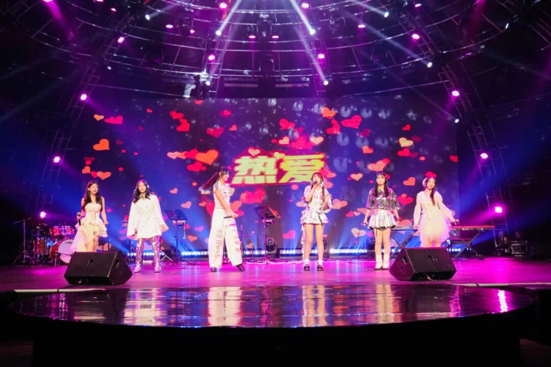 640_wx_fmt=jpeg&from=appmsg&tp=webp&wxfrom=5&wx_lazy=1 (29).JPG