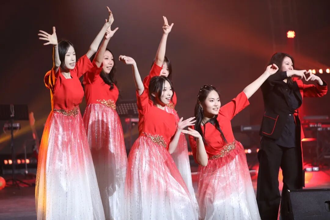 640_wx_fmt=jpeg&from=appmsg&tp=webp&wxfrom=5&wx_lazy=1 (2)_看图王.jpg