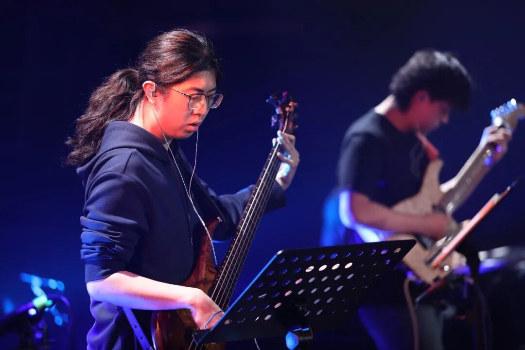 640_wx_fmt=jpeg&from=appmsg&tp=webp&wxfrom=5&wx_lazy=1 (10).JPG