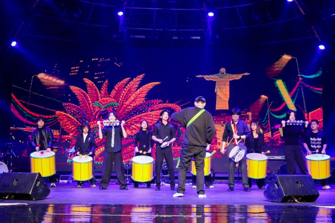 640_wx_fmt=jpeg&from=appmsg&tp=webp&wxfrom=5&wx_lazy=1 (55).JPG