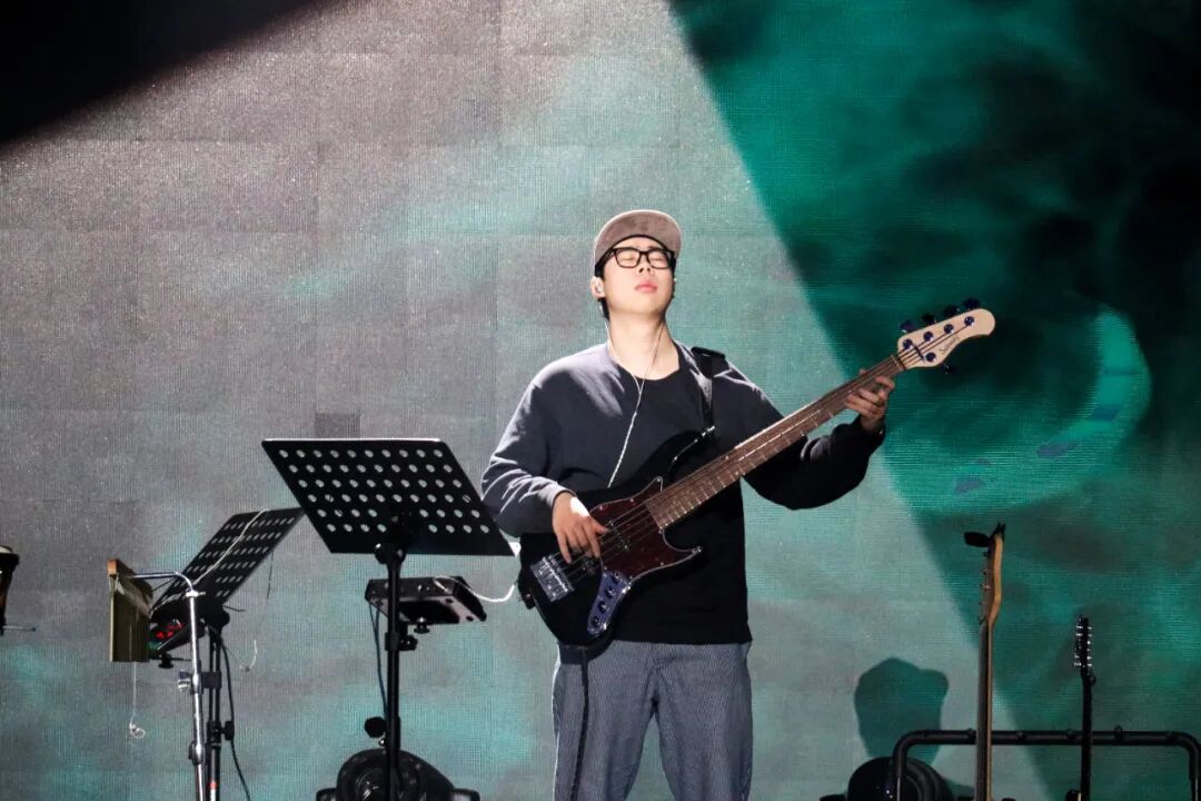 640_wx_fmt=jpeg&from=appmsg&tp=webp&wxfrom=5&wx_lazy=1 (37).JPG