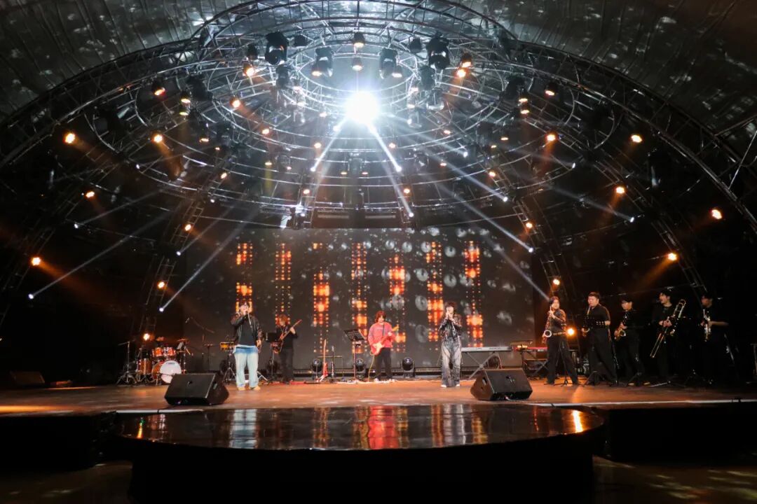 640_wx_fmt=jpeg&from=appmsg&tp=webp&wxfrom=5&wx_lazy=1 (41).JPG