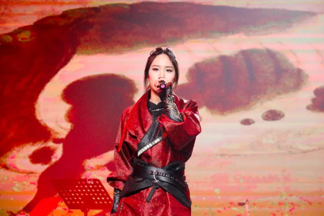 640_wx_fmt=jpeg&from=appmsg&tp=webp&wxfrom=5&wx_lazy=1 (23).JPG