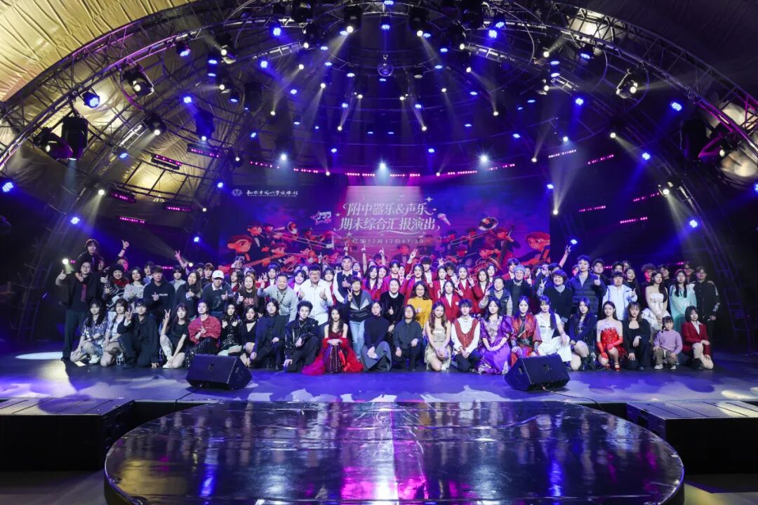 640_wx_fmt=jpeg&from=appmsg&tp=webp&wxfrom=5&wx_lazy=1 (78).JPG