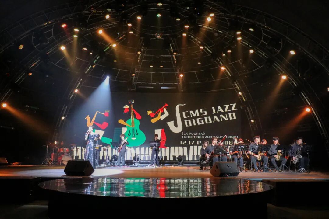 640_wx_fmt=jpeg&from=appmsg&tp=webp&wxfrom=5&wx_lazy=1 (62).JPG