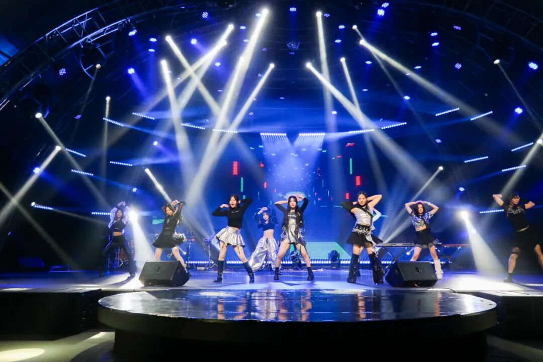 640_wx_fmt=jpeg&from=appmsg&tp=webp&wxfrom=5&wx_lazy=1 (5).JPG