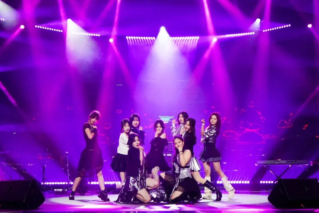 640_wx_fmt=jpeg&from=appmsg&tp=webp&wxfrom=5&wx_lazy=1 (6).JPG