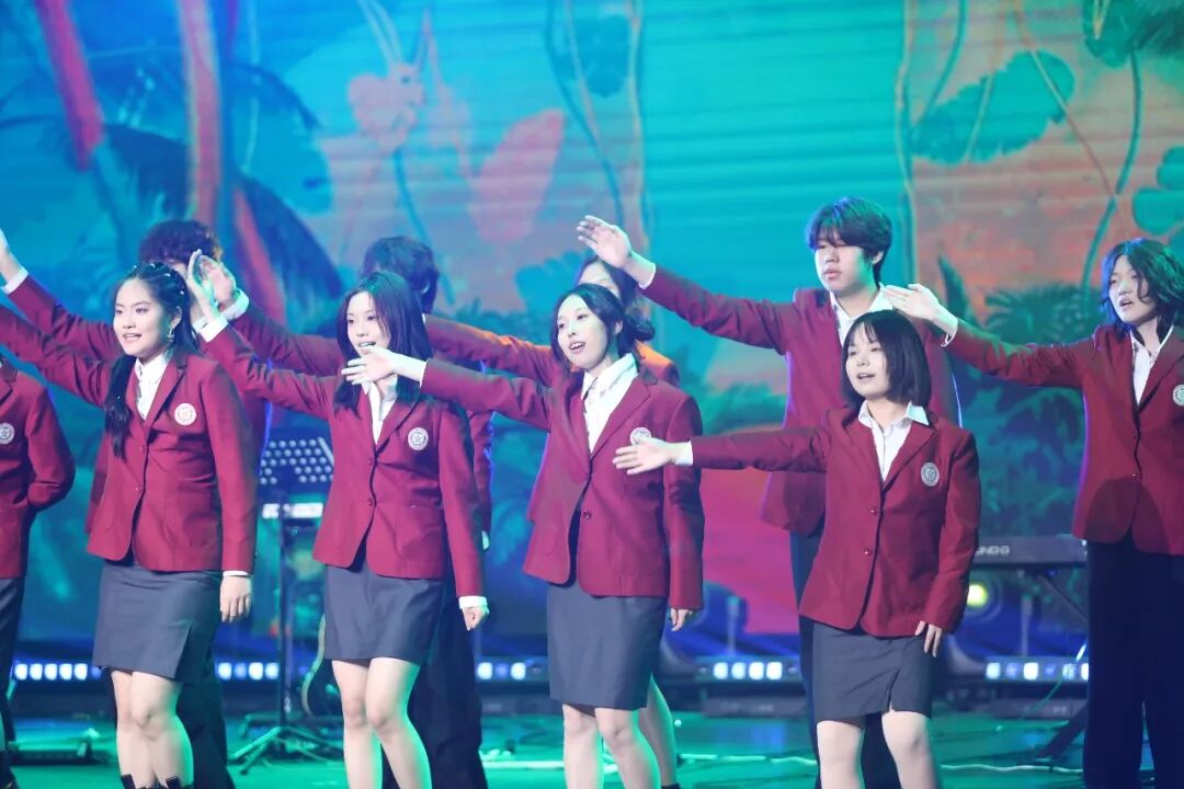 640_wx_fmt=jpeg&from=appmsg&tp=webp&wxfrom=5&wx_lazy=1 (59).JPG