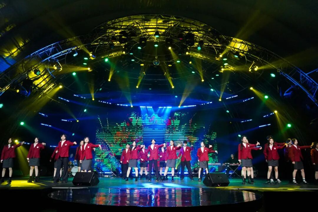 640_wx_fmt=jpeg&from=appmsg&tp=webp&wxfrom=5&wx_lazy=1 (61).JPG