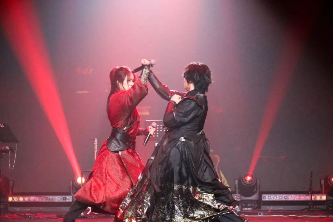 640_wx_fmt=jpeg&from=appmsg&tp=webp&wxfrom=5&wx_lazy=1 (22).JPG