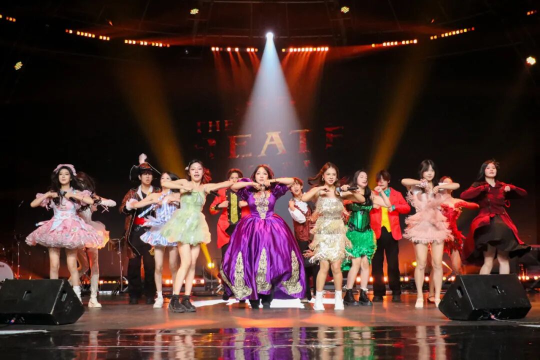 640_wx_fmt=jpeg&from=appmsg&tp=webp&wxfrom=5&wx_lazy=1 (18).JPG