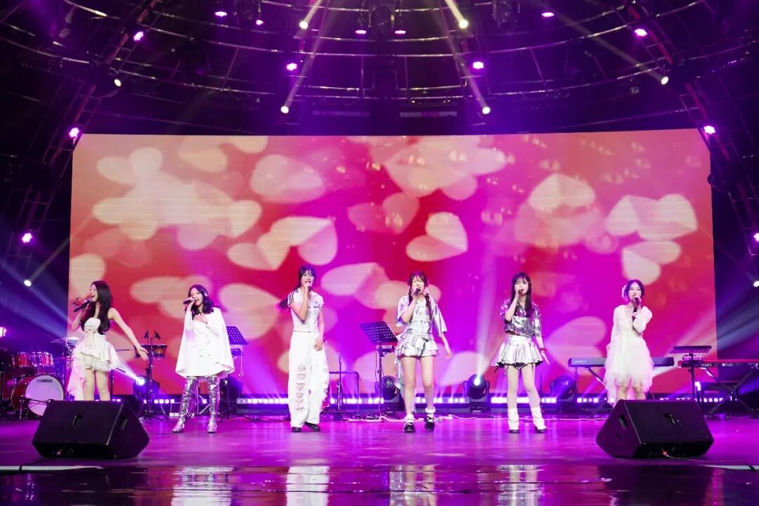 640_wx_fmt=jpeg&from=appmsg&tp=webp&wxfrom=5&wx_lazy=1 (32).JPG