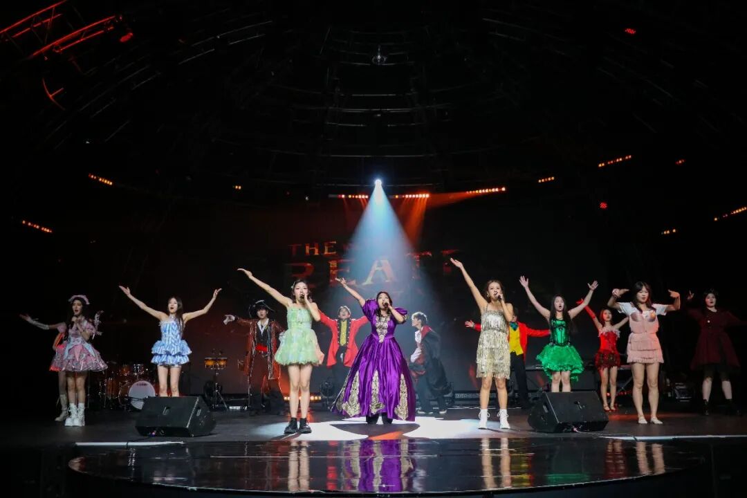 640_wx_fmt=jpeg&from=appmsg&tp=webp&wxfrom=5&wx_lazy=1 (19).JPG