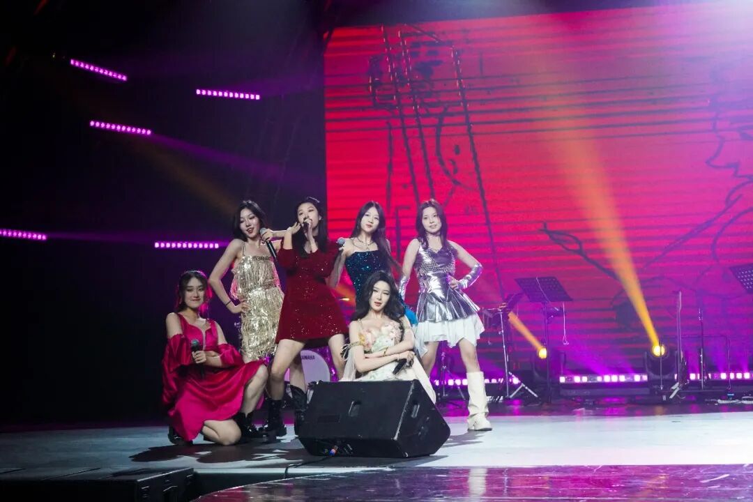 640_wx_fmt=jpeg&from=appmsg&tp=webp&wxfrom=5&wx_lazy=1 (14).JPG