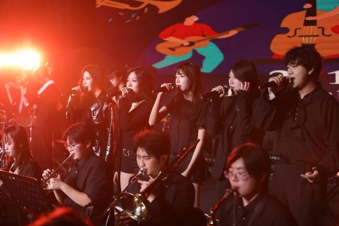 640_wx_fmt=jpeg&from=appmsg&tp=webp&wxfrom=5&wx_lazy=1 (72).JPG