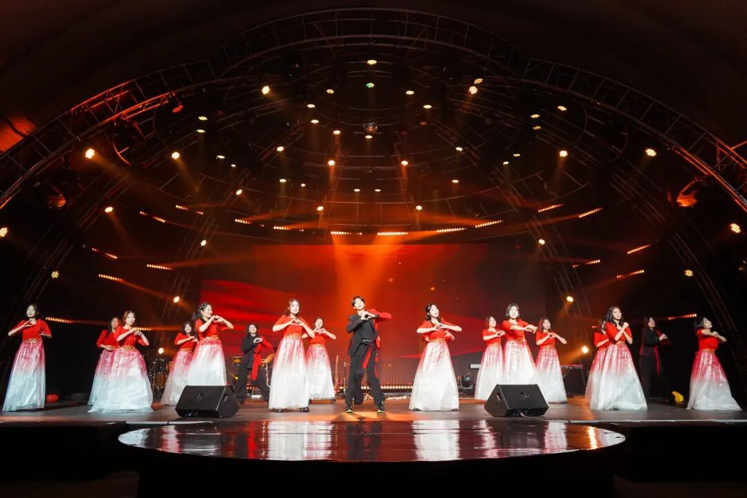 640_wx_fmt=jpeg&from=appmsg&tp=webp&wxfrom=5&wx_lazy=1 (77).JPG