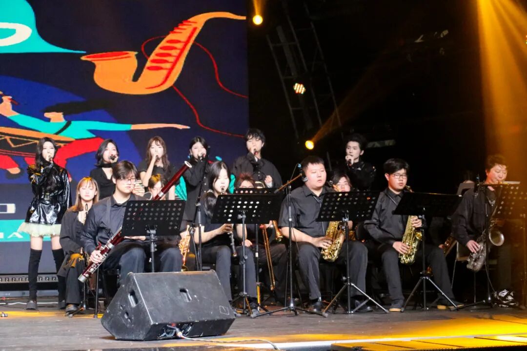 640_wx_fmt=jpeg&from=appmsg&tp=webp&wxfrom=5&wx_lazy=1 (73).JPG