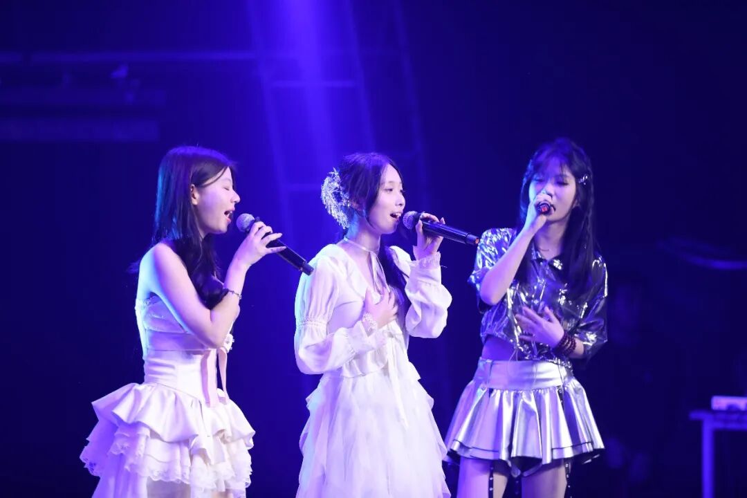 640_wx_fmt=jpeg&from=appmsg&tp=webp&wxfrom=5&wx_lazy=1 (30).JPG