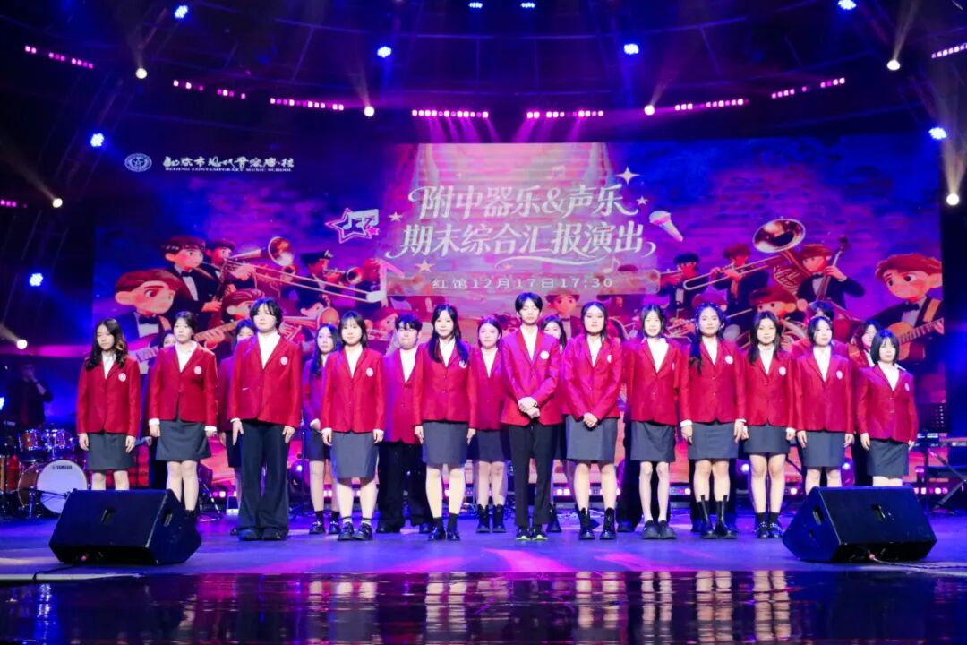 640_wx_fmt=jpeg&from=appmsg&tp=webp&wxfrom=5&wx_lazy=1 (74).JPG