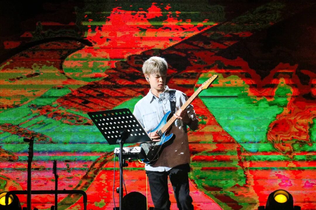 640_wx_fmt=jpeg&from=appmsg&tp=webp&wxfrom=5&wx_lazy=1 (39).JPG