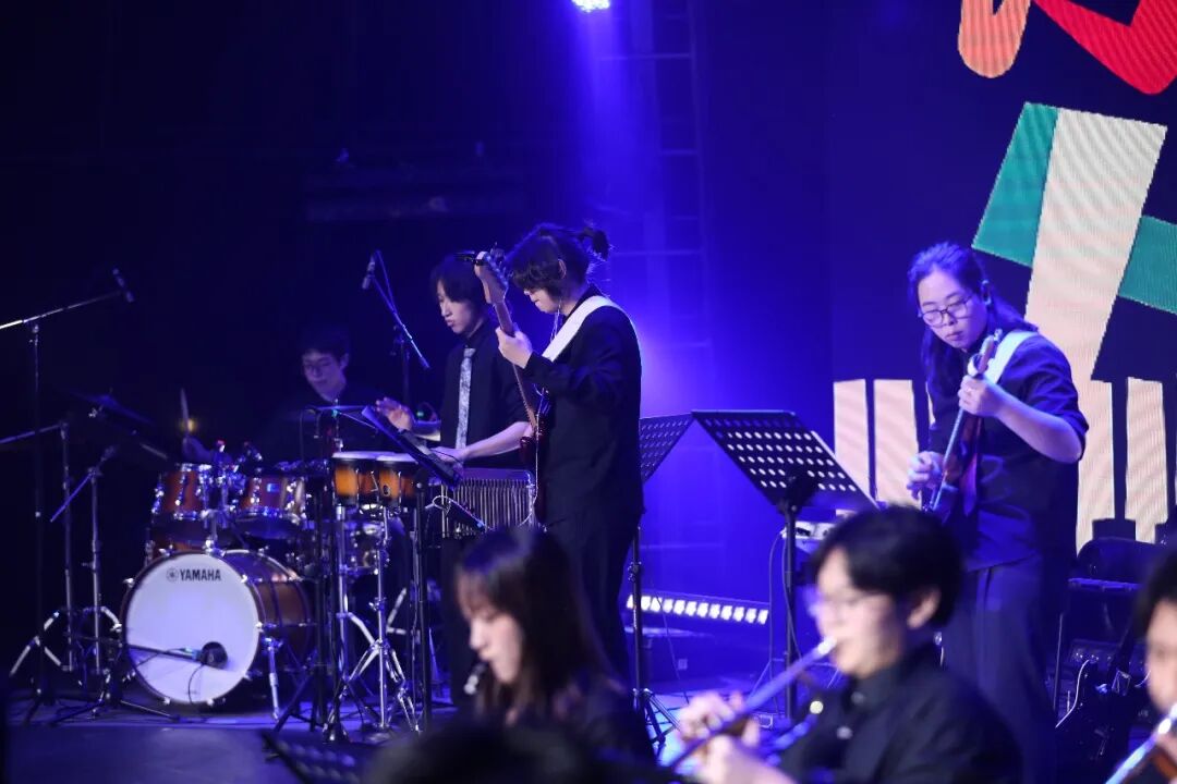 640_wx_fmt=jpeg&from=appmsg&tp=webp&wxfrom=5&wx_lazy=1 (69).JPG