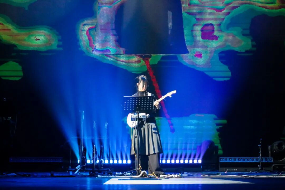 640_wx_fmt=jpeg&from=appmsg&tp=webp&wxfrom=5&wx_lazy=1 (33).JPG