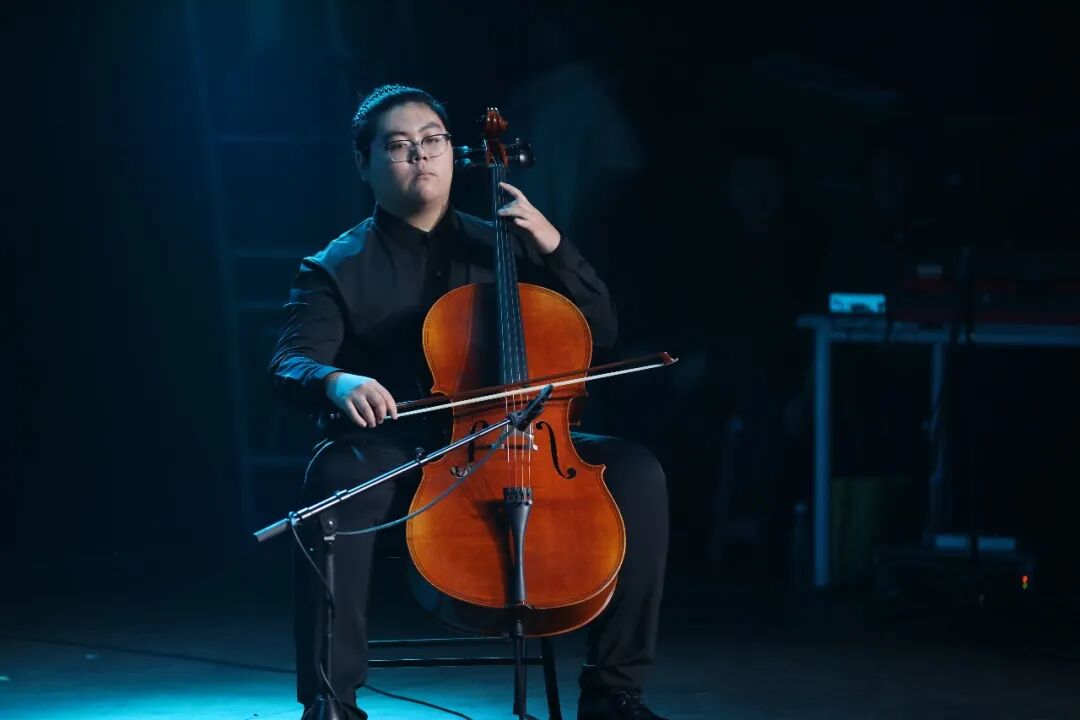 640_wx_fmt=jpeg&from=appmsg&tp=webp&wxfrom=5&wx_lazy=1 (48).JPG