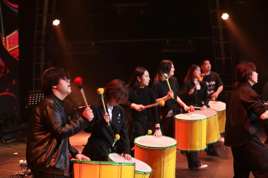 640_wx_fmt=jpeg&from=appmsg&tp=webp&wxfrom=5&wx_lazy=1 (54).JPG