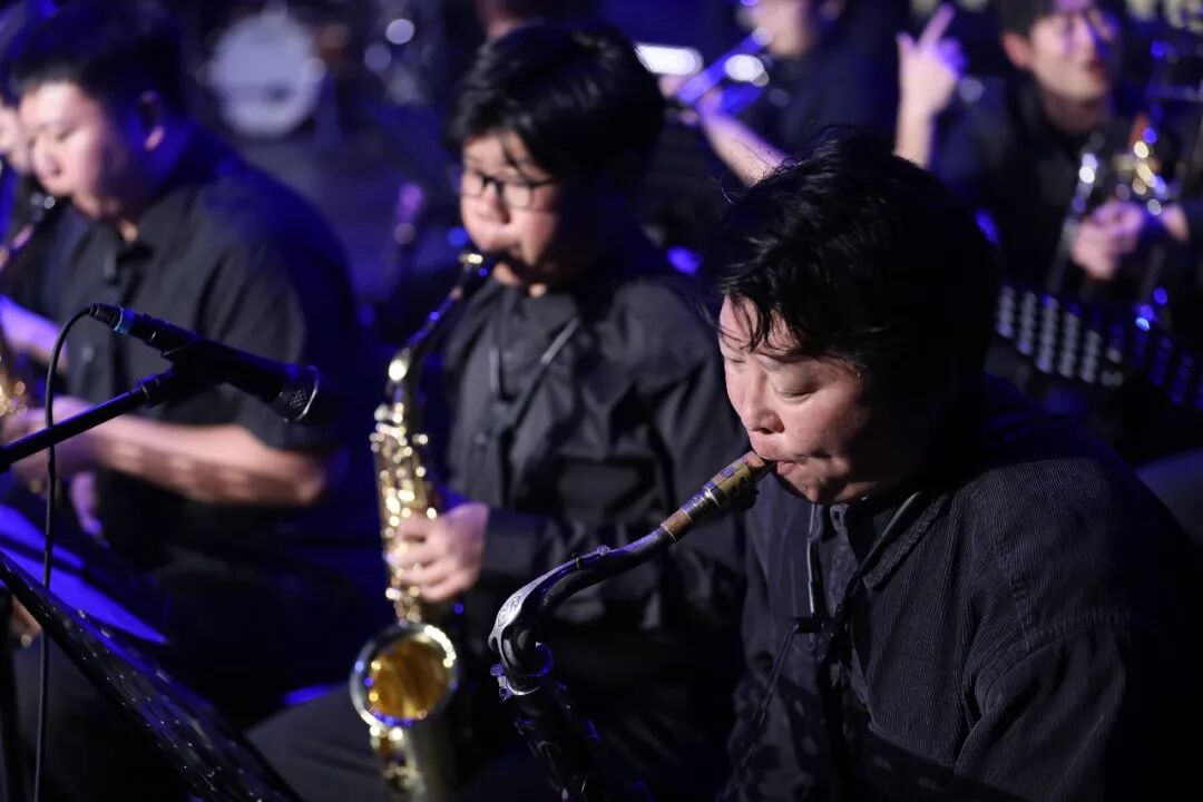 640_wx_fmt=jpeg&from=appmsg&tp=webp&wxfrom=5&wx_lazy=1 (68).JPG