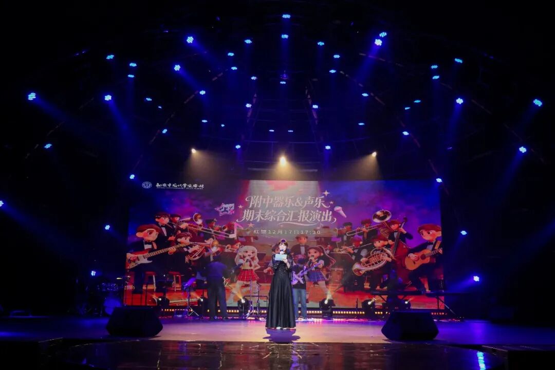 640_wx_fmt=jpeg&from=appmsg&tp=webp&wxfrom=5&wx_lazy=1 (2).JPG