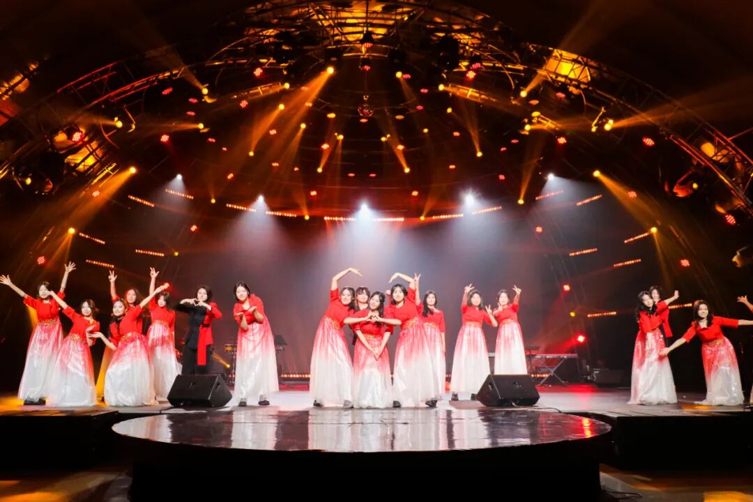 640_wx_fmt=jpeg&from=appmsg&tp=webp&wxfrom=5&wx_lazy=1 (3)_看图王.jpg