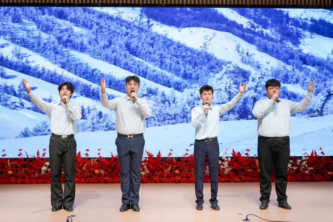 640_wx_fmt=jpeg&from=appmsg&tp=webp&wxfrom=5&wx_lazy=1&wx_co=1 (21).JPG