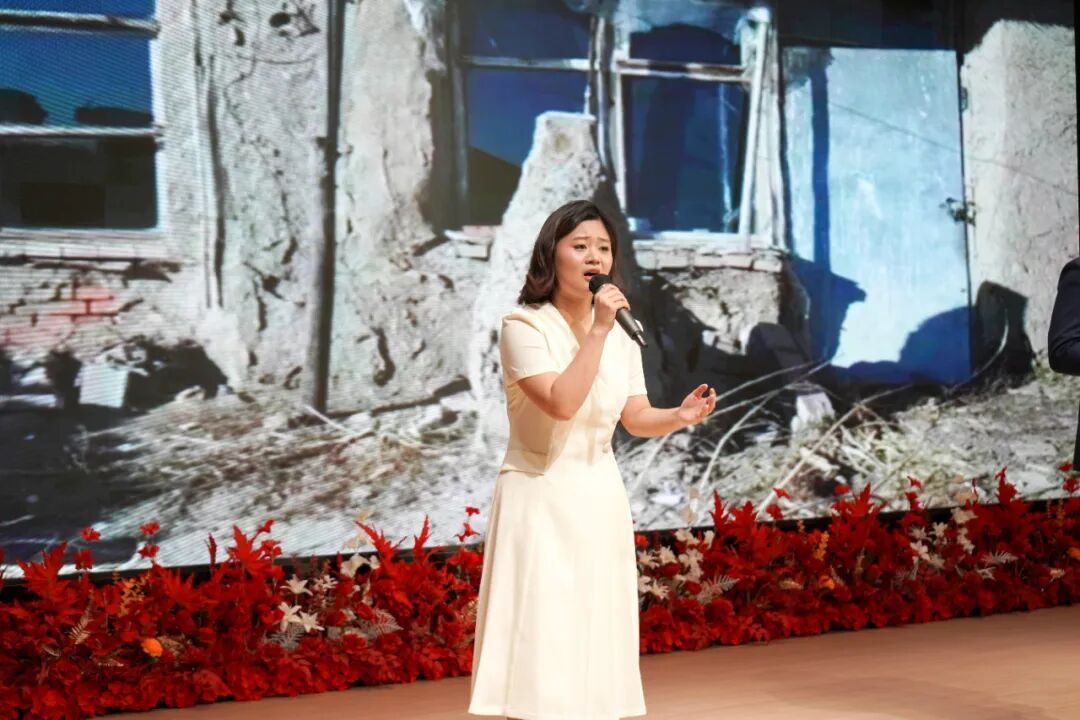 640_wx_fmt=jpeg&from=appmsg&tp=webp&wxfrom=5&wx_lazy=1&wx_co=1 (15).JPG