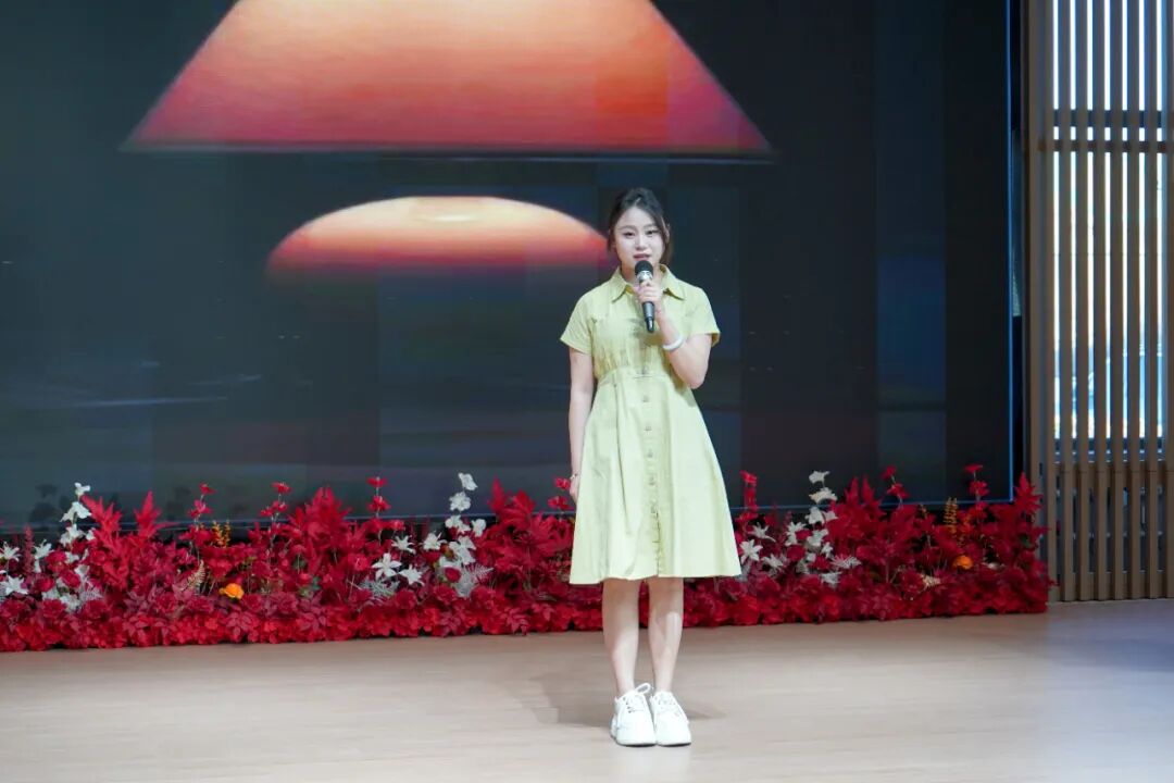 640_wx_fmt=jpeg&from=appmsg&tp=webp&wxfrom=5&wx_lazy=1&wx_co=1 (12).JPG