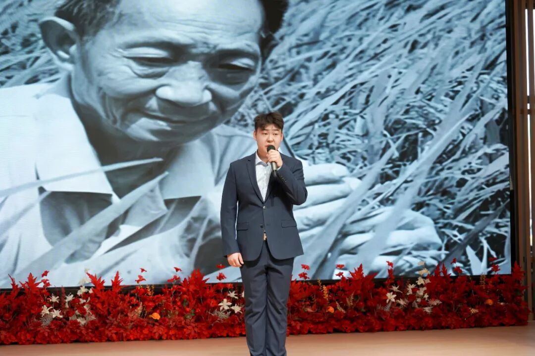 640_wx_fmt=jpeg&from=appmsg&tp=webp&wxfrom=5&wx_lazy=1&wx_co=1 (14).JPG