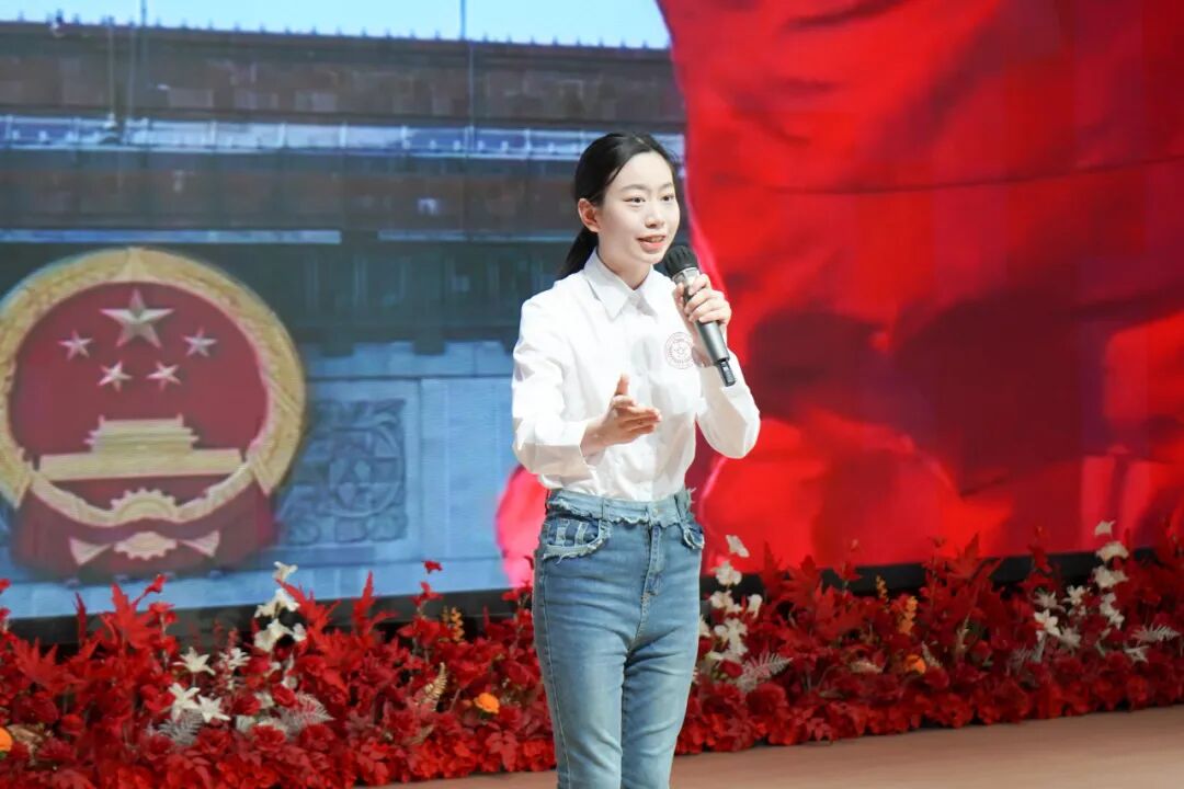 640_wx_fmt=jpeg&from=appmsg&tp=webp&wxfrom=5&wx_lazy=1&wx_co=1 (9).JPG