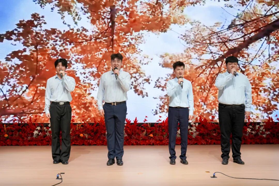 640_wx_fmt=jpeg&from=appmsg&tp=webp&wxfrom=5&wx_lazy=1&wx_co=1 (22).JPG