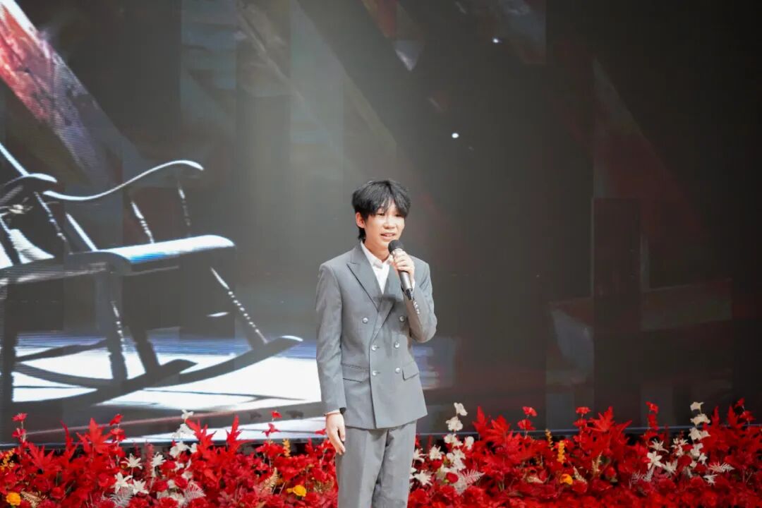 640_wx_fmt=jpeg&from=appmsg&tp=webp&wxfrom=5&wx_lazy=1&wx_co=1 (17).JPG