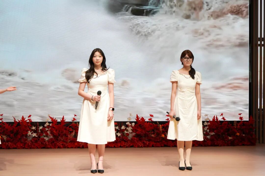 640_wx_fmt=jpeg&from=appmsg&tp=webp&wxfrom=5&wx_lazy=1&wx_co=1 (20).JPG