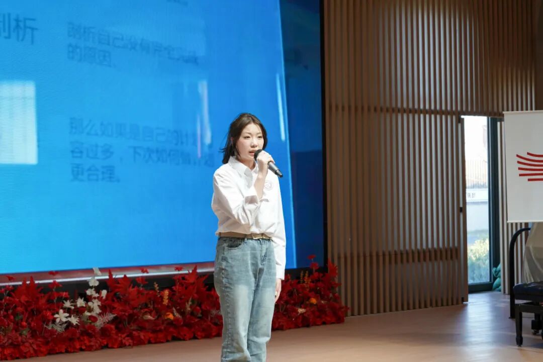 640_wx_fmt=jpeg&from=appmsg&tp=webp&wxfrom=5&wx_lazy=1&wx_co=1 (8).JPG