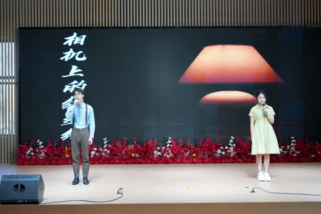 640_wx_fmt=jpeg&from=appmsg&tp=webp&wxfrom=5&wx_lazy=1&wx_co=1 (10).JPG